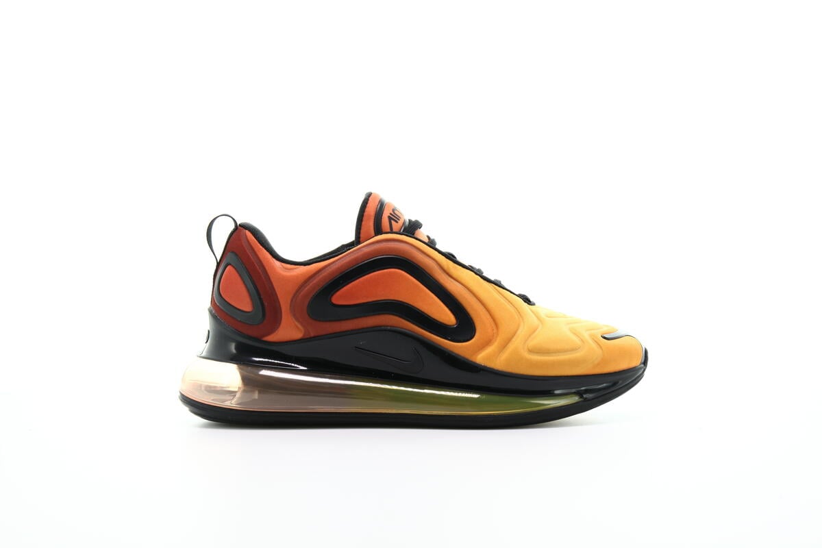 nike-air-max-720-total-orange-